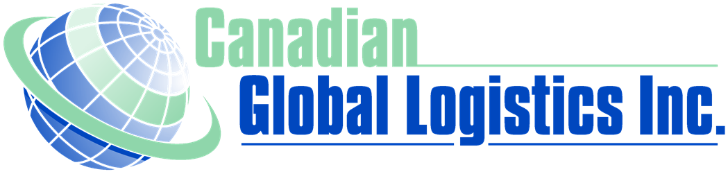 CGL logo